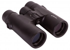 binokl-levenhuk-karma-base-8x42-fotofox.com.ua-5