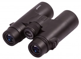 binokl-levenhuk-karma-base-8x42-fotofox.com.ua-7