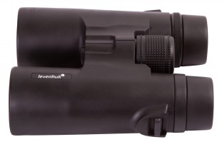 binokl-levenhuk-karma-base-8x42-fotofox.com.ua-8