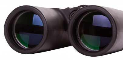 binokl-levenhuk-karma-base-8x42-fotofox.com.ua-9