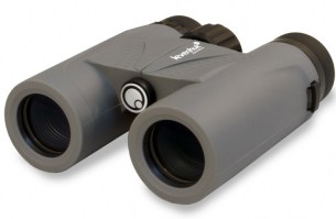 binokl-levenhuk-karma-plus-10x32-fotofox.com.ua-1