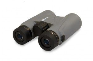binokl-levenhuk-karma-plus-10x32-fotofox.com.ua-2