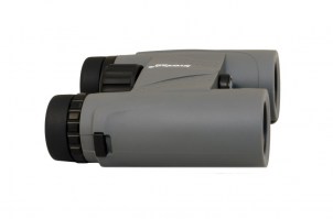 binokl-levenhuk-karma-plus-10x32-fotofox.com.ua-3