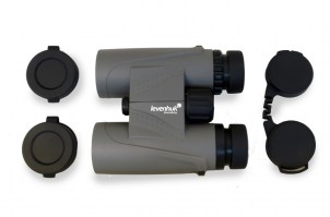 binokl-levenhuk-karma-plus-10x32-fotofox.com.ua-4