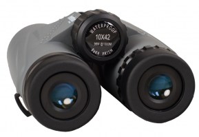 binokl-levenhuk-karma-plus-10x42-fotofox.com.ua-4