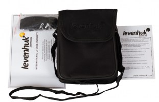 binokl-levenhuk-karma-plus-10x42-fotofox.com.ua-7