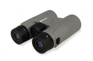 binokl-levenhuk-karma-plus-12x32-fotofox.com.ua-2