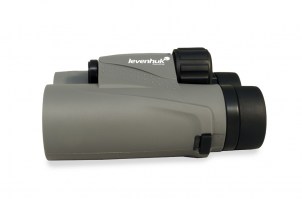 binokl-levenhuk-karma-plus-12x32-fotofox.com.ua-3