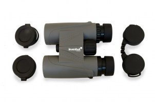 binokl-levenhuk-karma-plus-12x32-fotofox.com.ua-4