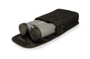 binokl-levenhuk-karma-plus-12x32-fotofox.com.ua-5