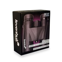 binokl-levenhuk-karma-plus-12x32-fotofox.com.ua-7