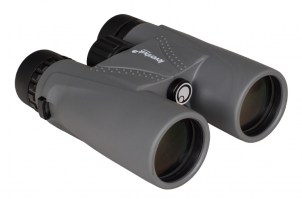 binokl-levenhuk-karma-plus-12x42-fotofox.com.ua-2