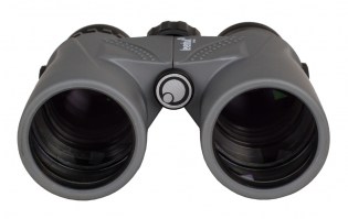 binokl-levenhuk-karma-plus-12x42-fotofox.com.ua-3