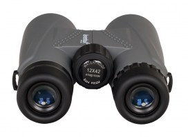 binokl-levenhuk-karma-plus-12x42-fotofox.com.ua-4