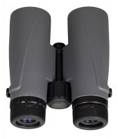 binokl-levenhuk-karma-plus-12x42-fotofox.com.ua-6
