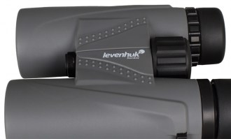 binokl-levenhuk-karma-plus-12x42-fotofox.com.ua-7