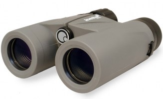 binokl-levenhuk-karma-plus-8x32-fotofox.com.ua-1