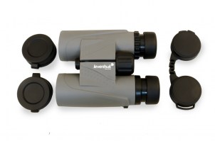 binokl-levenhuk-karma-plus-8x32-fotofox.com.ua-2