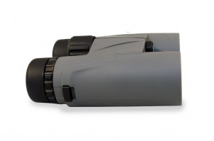 binokl-levenhuk-karma-plus-8x32-fotofox.com.ua-3