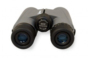binokl-levenhuk-karma-plus-8x32-fotofox.com.ua-4