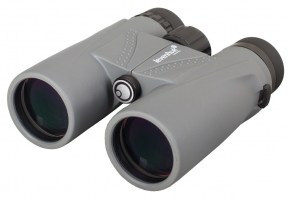 binokl-levenhuk-karma-plus-8x42-fotofox.com.ua-1