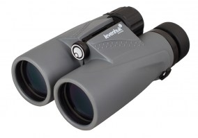 binokl-levenhuk-karma-plus-8x42-fotofox.com.ua-2