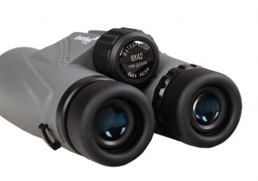 binokl-levenhuk-karma-plus-8x42-fotofox.com.ua-4