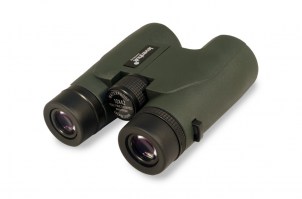 binokl-levenhuk-karma-pro-10x42-fotofox.com.ua-2
