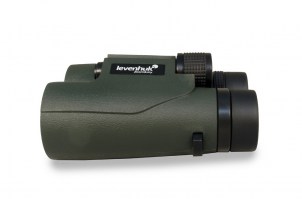 binokl-levenhuk-karma-pro-10x42-fotofox.com.ua-3