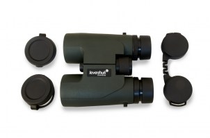 binokl-levenhuk-karma-pro-10x42-fotofox.com.ua-4