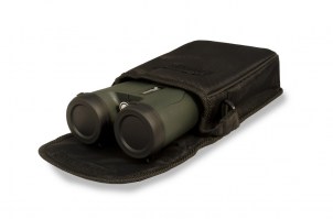binokl-levenhuk-karma-pro-10x42-fotofox.com.ua-5