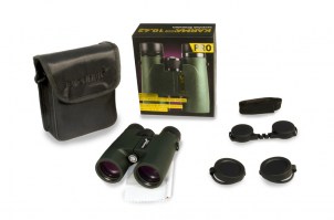 binokl-levenhuk-karma-pro-10x42-fotofox.com.ua-6