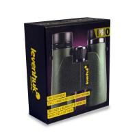 binokl-levenhuk-karma-pro-10x42-fotofox.com.ua-7