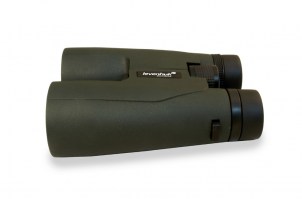 binokl-levenhuk-karma-pro-10x50-fotofox.com.ua-3