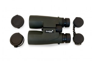 binokl-levenhuk-karma-pro-10x50-fotofox.com.ua-4