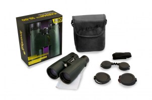 binokl-levenhuk-karma-pro-10x50-fotofox.com.ua-6