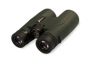 binokl-levenhuk-karma-pro-12x50-fotofox.com.ua-2