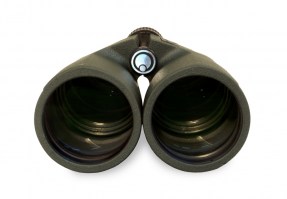 binokl-levenhuk-karma-pro-12x50-fotofox.com.ua-3
