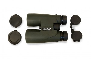 binokl-levenhuk-karma-pro-12x50-fotofox.com.ua-4
