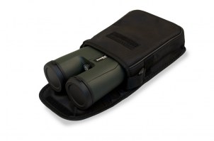 binokl-levenhuk-karma-pro-12x50-fotofox.com.ua-5