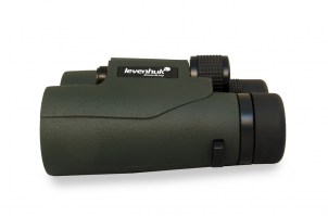 binokl-levenhuk-karma-pro-16x42-fotofox.com.ua-3