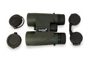 binokl-levenhuk-karma-pro-16x42-fotofox.com.ua-4