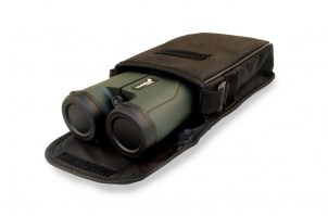 binokl-levenhuk-karma-pro-16x42-fotofox.com.ua-5