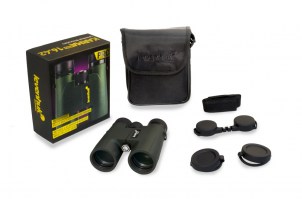 binokl-levenhuk-karma-pro-16x42-fotofox.com.ua-6
