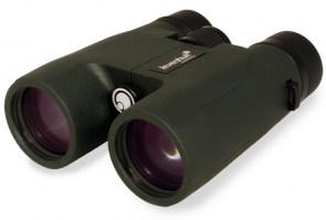 binokl-levenhuk-karma-pro-8x42-fotofox.com.ua-1