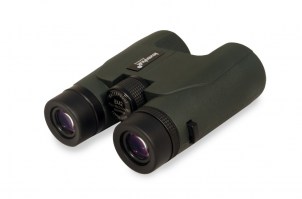 binokl-levenhuk-karma-pro-8x42-fotofox.com.ua-2