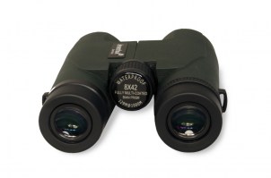binokl-levenhuk-karma-pro-8x42-fotofox.com.ua-3