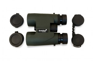 binokl-levenhuk-karma-pro-8x42-fotofox.com.ua-4
