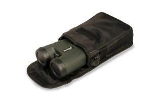 binokl-levenhuk-karma-pro-8x42-fotofox.com.ua-5