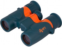binokl-levenhuk-labzz-b2-fotofox.com.ua-1
